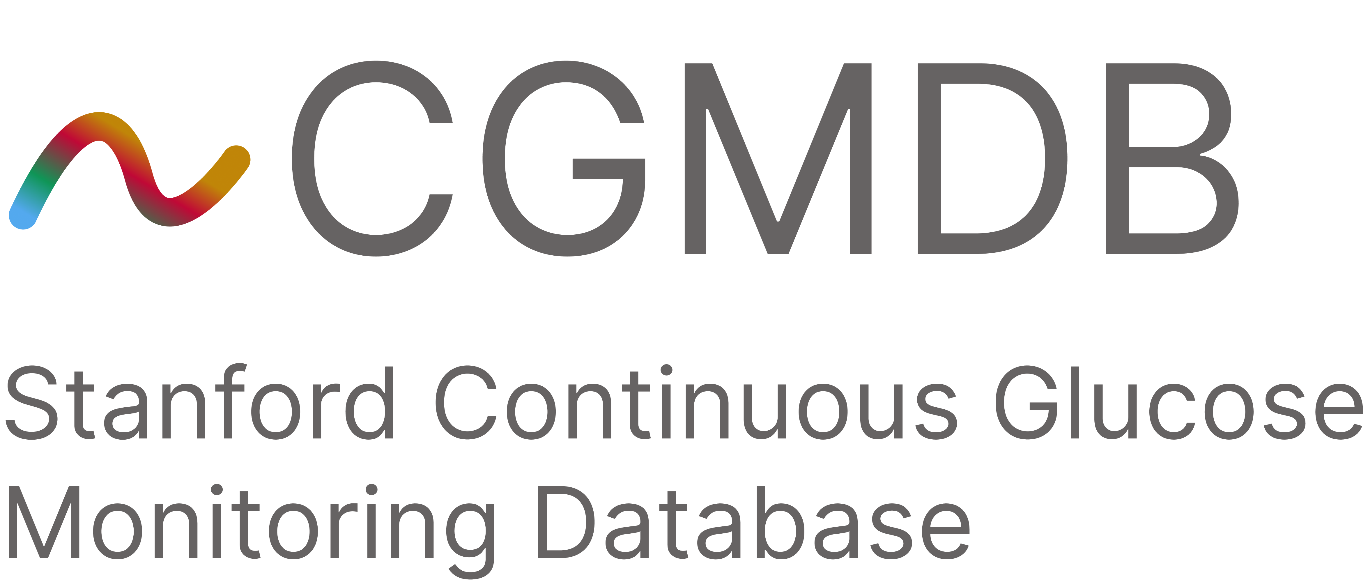 Stanford Maternal & Fetal Cord Database